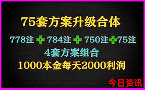 哈密大海道景区游玩攻略